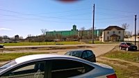 Создать мем Фото