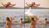Создать мем Фото