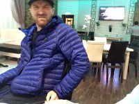 Создать мем Фуу