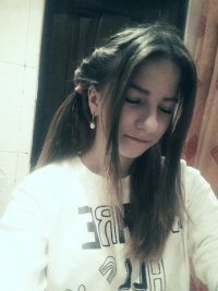 Создать мем Fwege