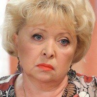 угадайте кто умер, Мем Галя жрать