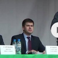 Создать мем Гена