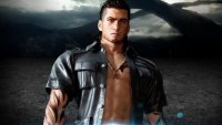 Создать мем Gladio