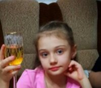 Создать мем Горбачёва