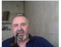 Создать мем Гореликов