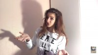 Создать мем Ххххххххвсввд