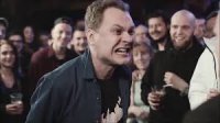 Создать мем Хованский