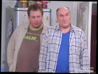Создать мем ХРЕНЬ ПОЛНАЯ