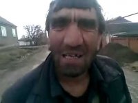 Создать мем I