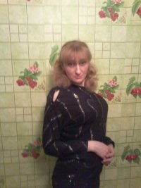 Создать мем И
