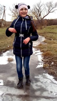 Создать мем Ілося