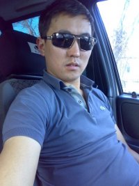 Создать мем Ильяс Бектемиров