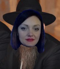Создать мем Ирина Шевченко