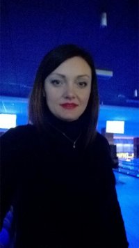 Создать мем Ирина Шевченкомуж за еду