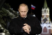 Создать мем Its time to