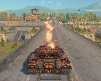 Создать мем К