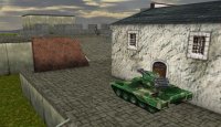 Создать мем К