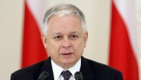 Создать мем Качинский