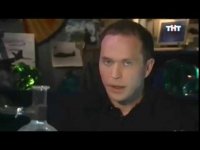 Создать мем Кккккк