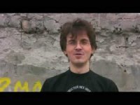 Создать мем Когда тебе звонят на выходных с работы