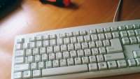 Создать мем Когда тебя поставили новым админом группы col2