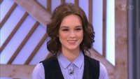 Создать мем Когда я буду в хлам и уменя спросят сколько я пил