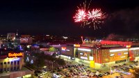 Создать мем Костанай