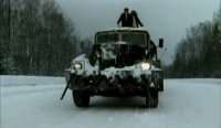 Создать мем Краз