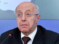 Все мемы Кургинян
