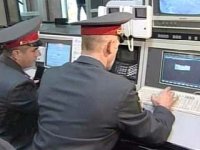 Создать мем Лайки в новостях