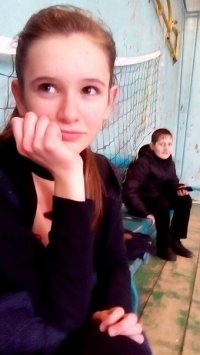 Создать мем Лерка