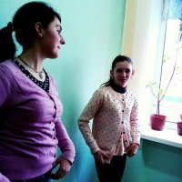 Создать мем Лерка