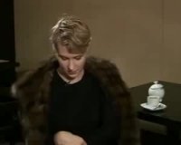Создать мем Литвинова