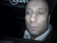 Создать мем ЛЛЛ