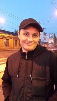 Создать мем Лог