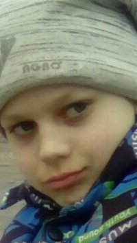 Создать мем Лол