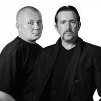 Создать мем Лоо
