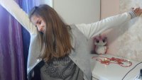 Создать мем Льотгрнпеакву