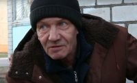 Создать мем Лукашенко молодец