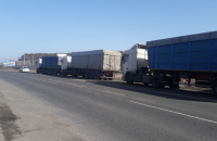 Создать мем Львів Сміття