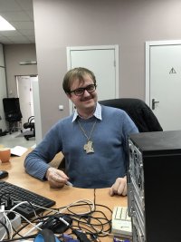 Создать мем МаладйецЬ
