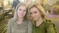 Создать мем Мальдивы