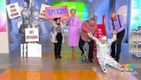 Создать мем Малышева
