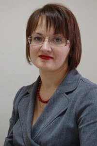 Создать мем Мамчур