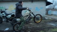 Создать мем МаркТанк