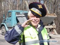 Создать мем Мем