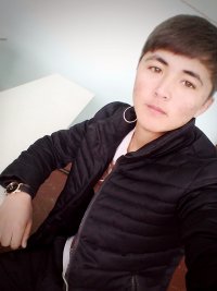 Создать мем Мне плохо без тебя