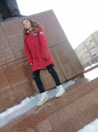 Создать мем Мукр4цпцупц