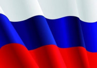 Создать мем Мулломир Кулиходжа