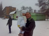 Создать мем N